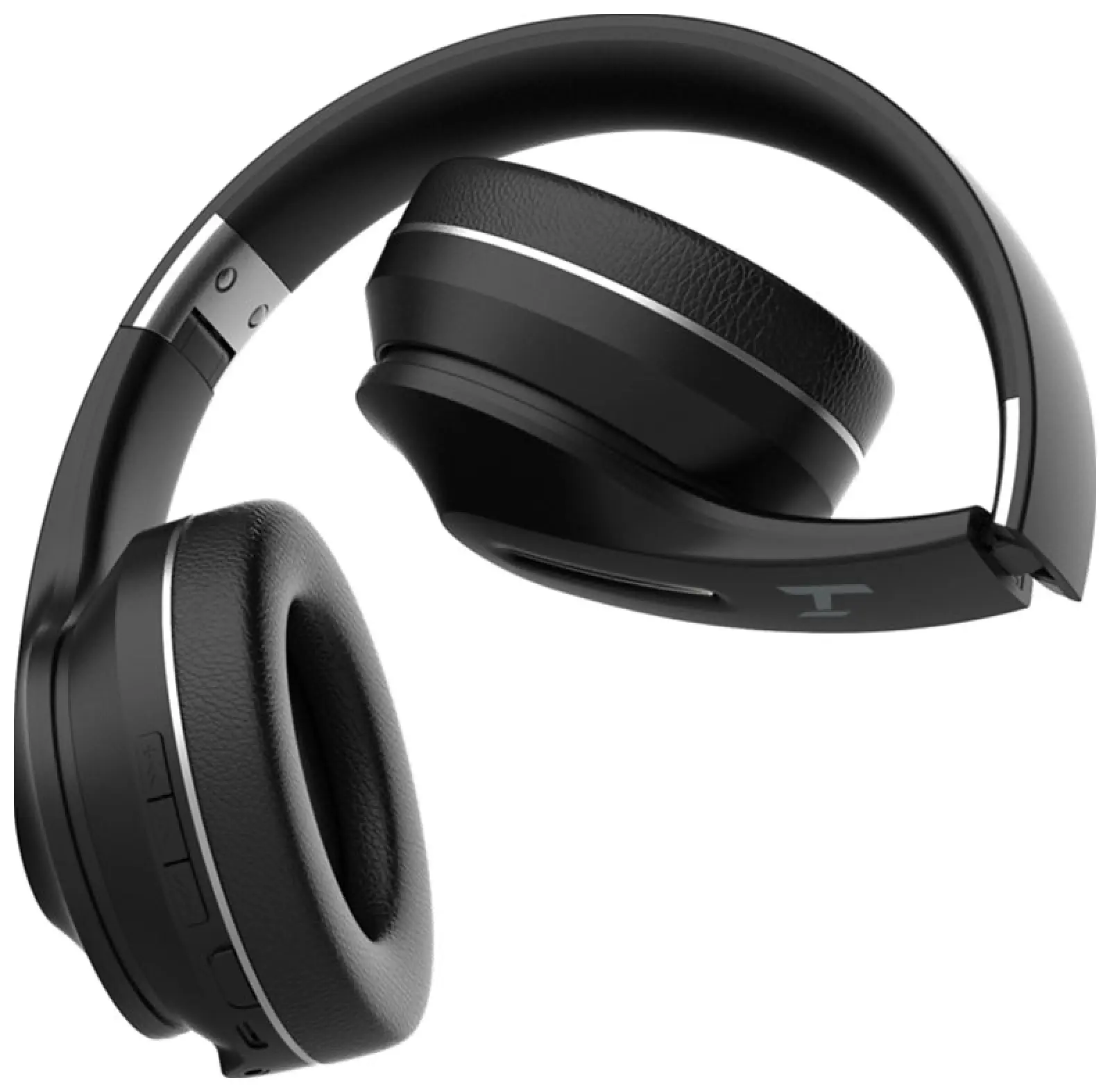 Беспроводные наушники Harper HB-413 black
