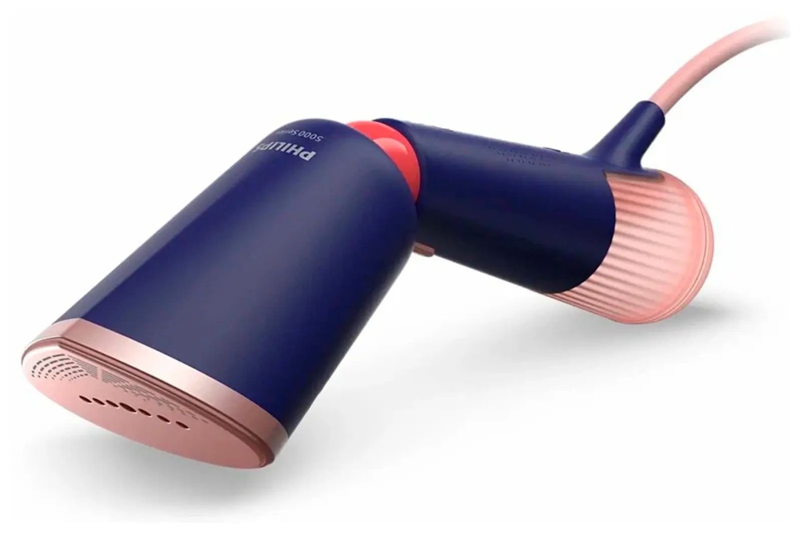 Отпариватель для одежды Philips STH5030/20