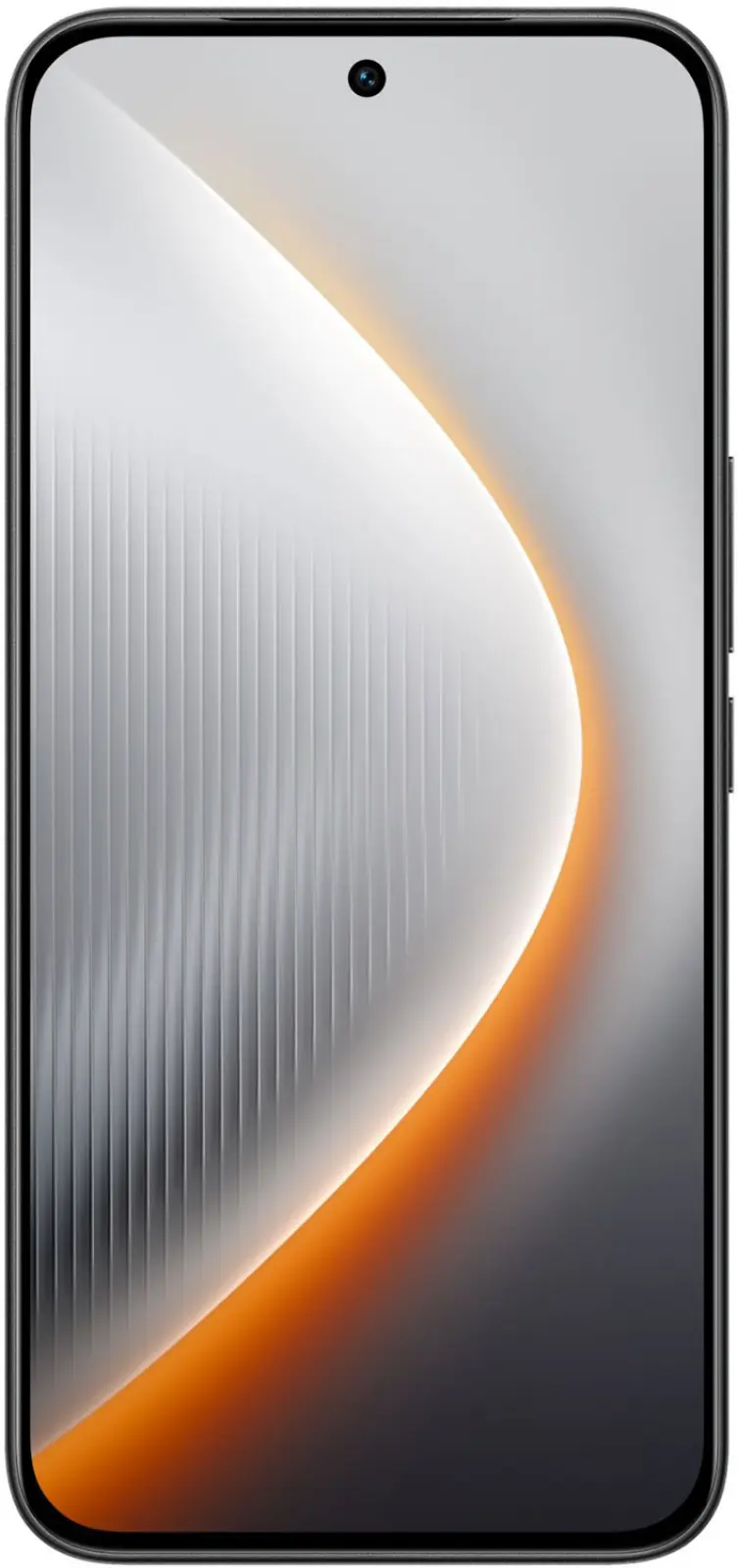 Смартфон Tecno POVA 7 Pro 5G 256Gb 8Gb черный