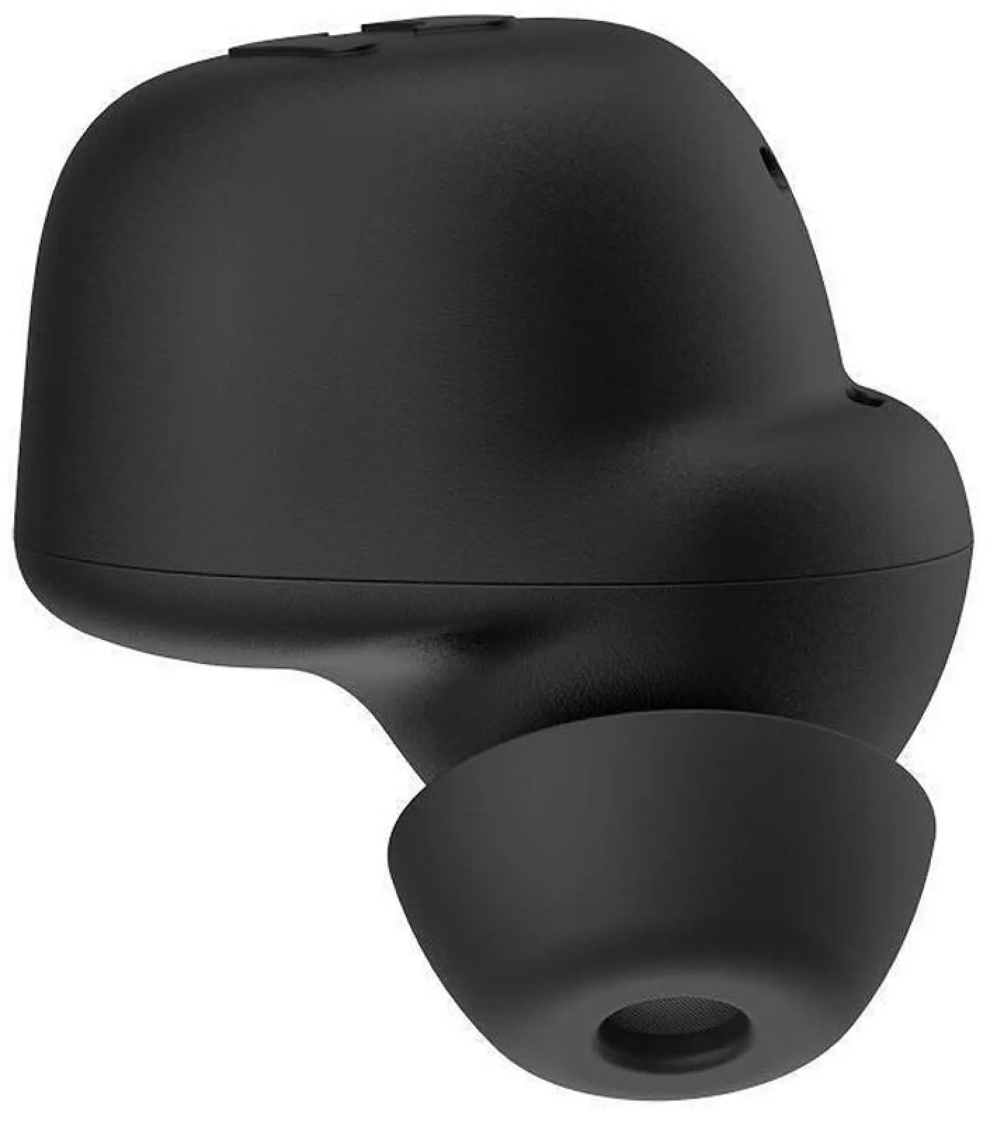 Наушники Havit True Wireless TW969 Black