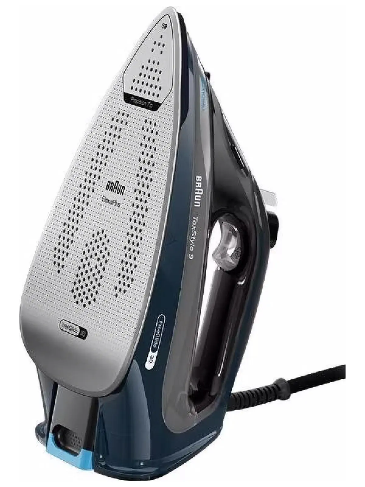 Утюг Braun SI9682DB