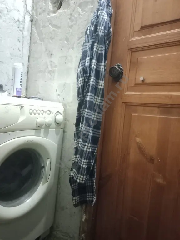 на запчасти