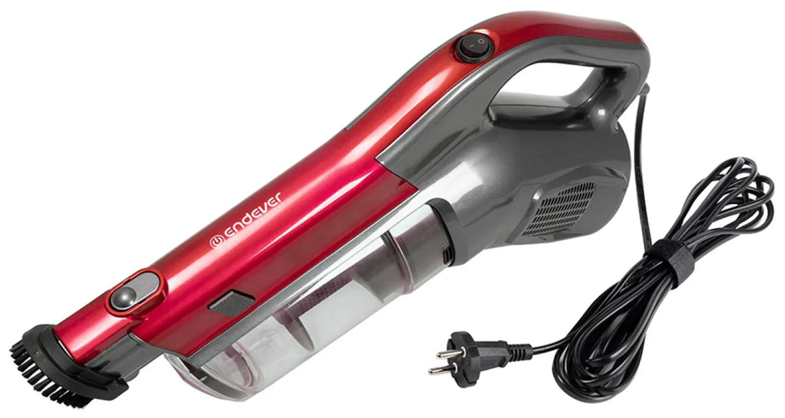 Пылесос вертикальный Endever SkyClean VC-288