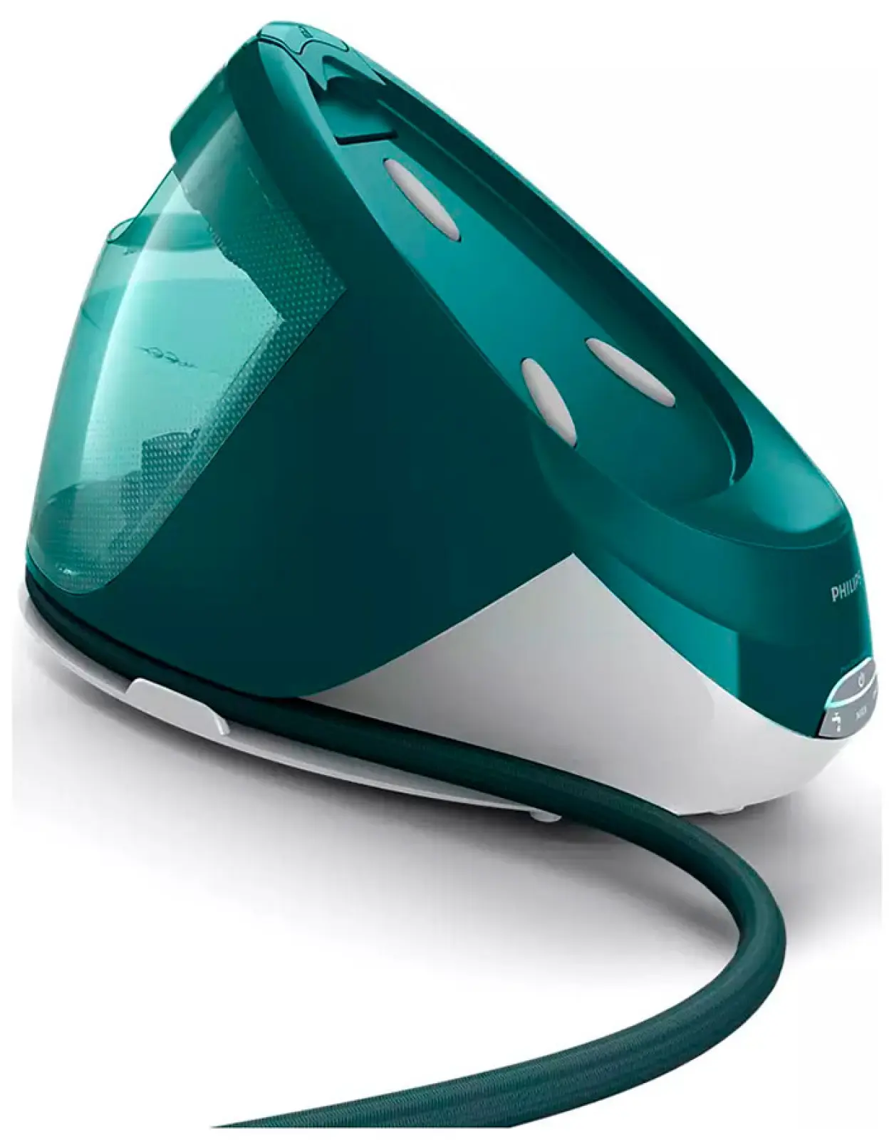 Парогенератор Philips PSG7140/70