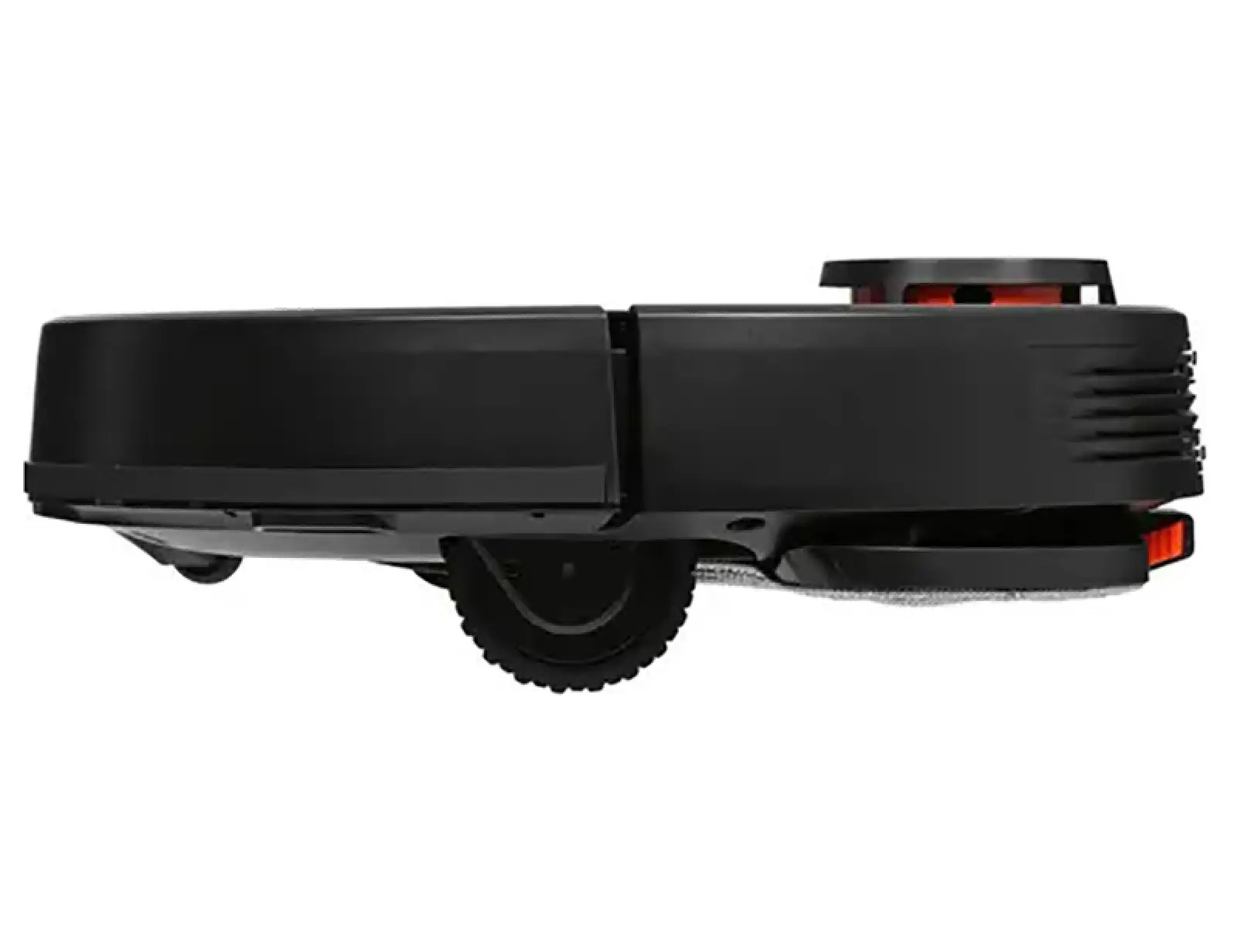 Робот-пылесос Xiaomi Robot Vacuum T12 (BHR7726G)