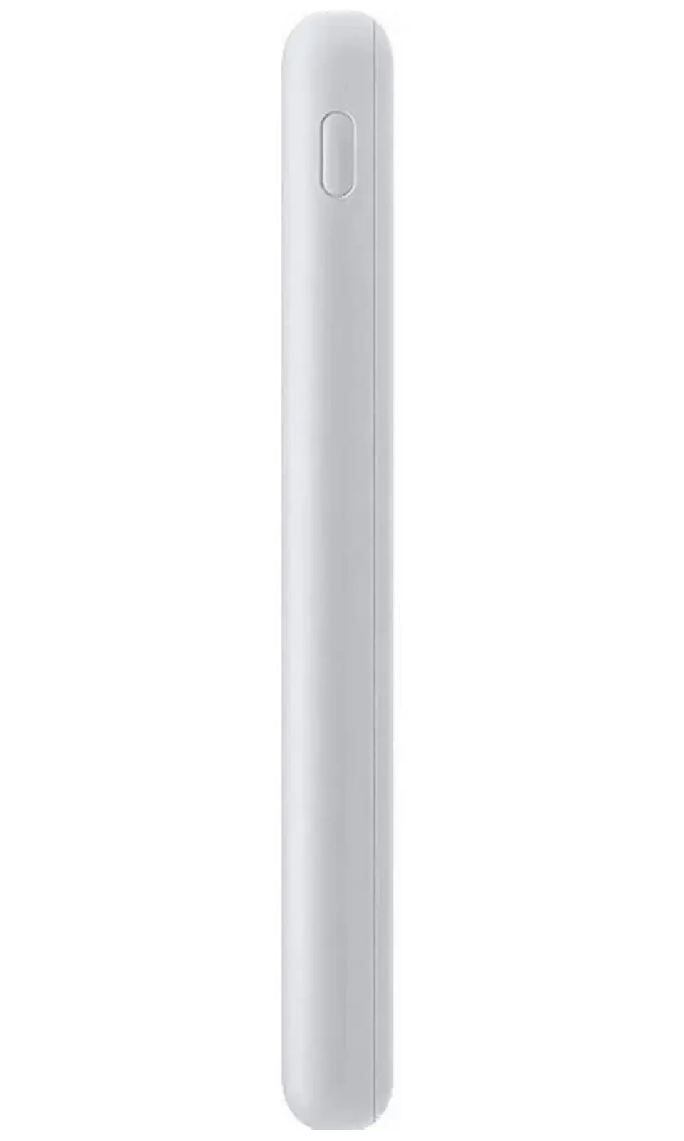 Внешний аккумулятор Xiaomi Power Bank, 10000 mAh, 22.5W, Lite GL (BHR9350GL)