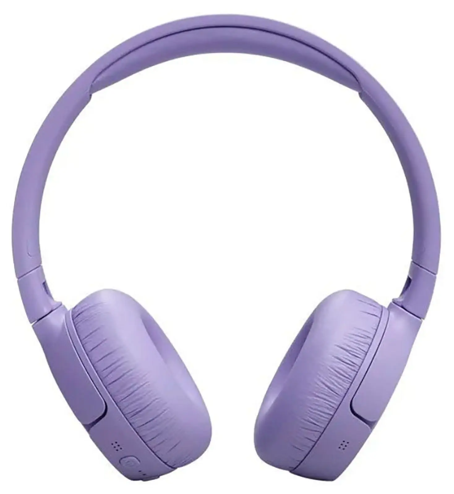 Беспроводные наушники  JBL T670NC PUR