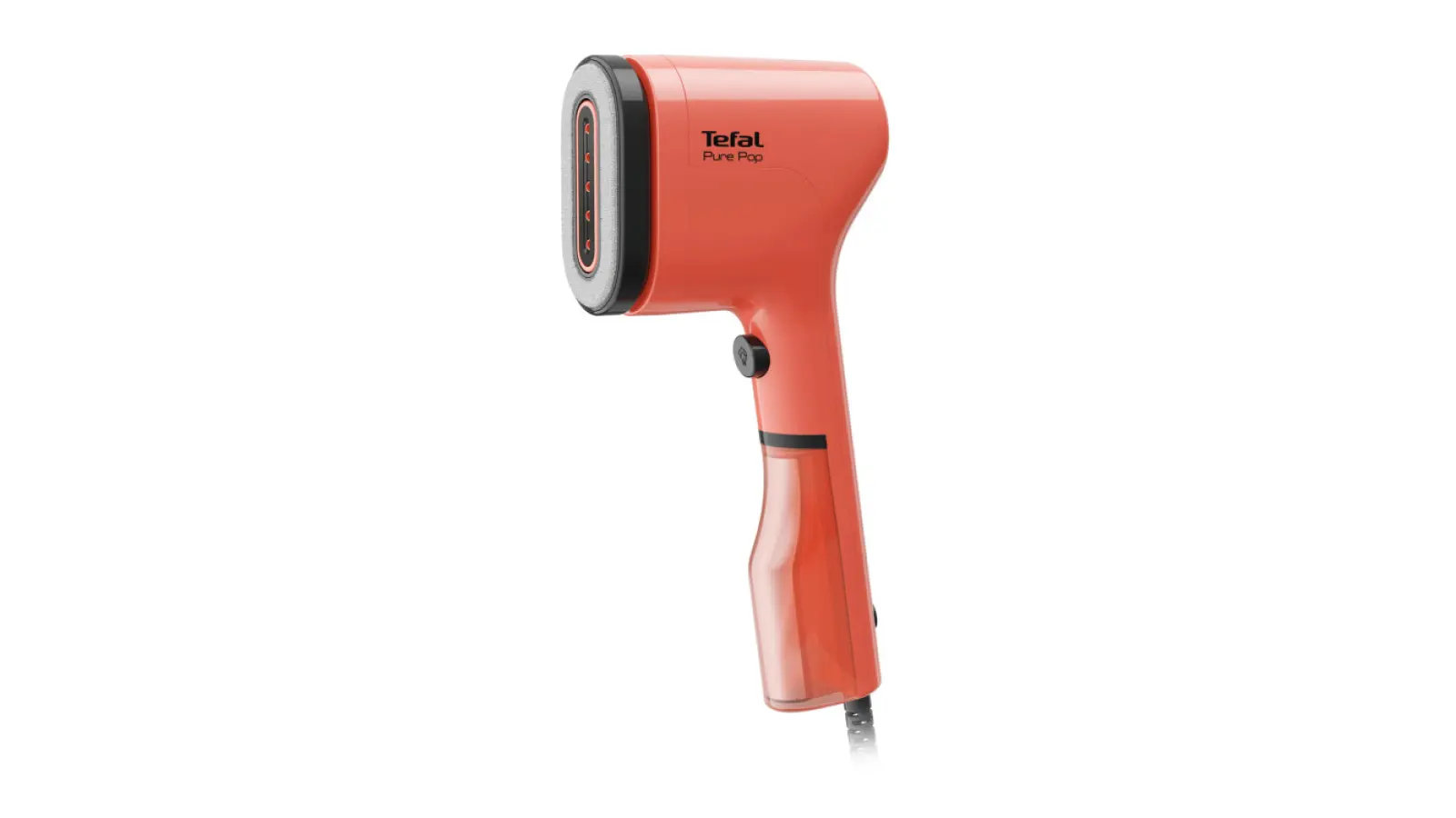Pure Pop DT2022E1