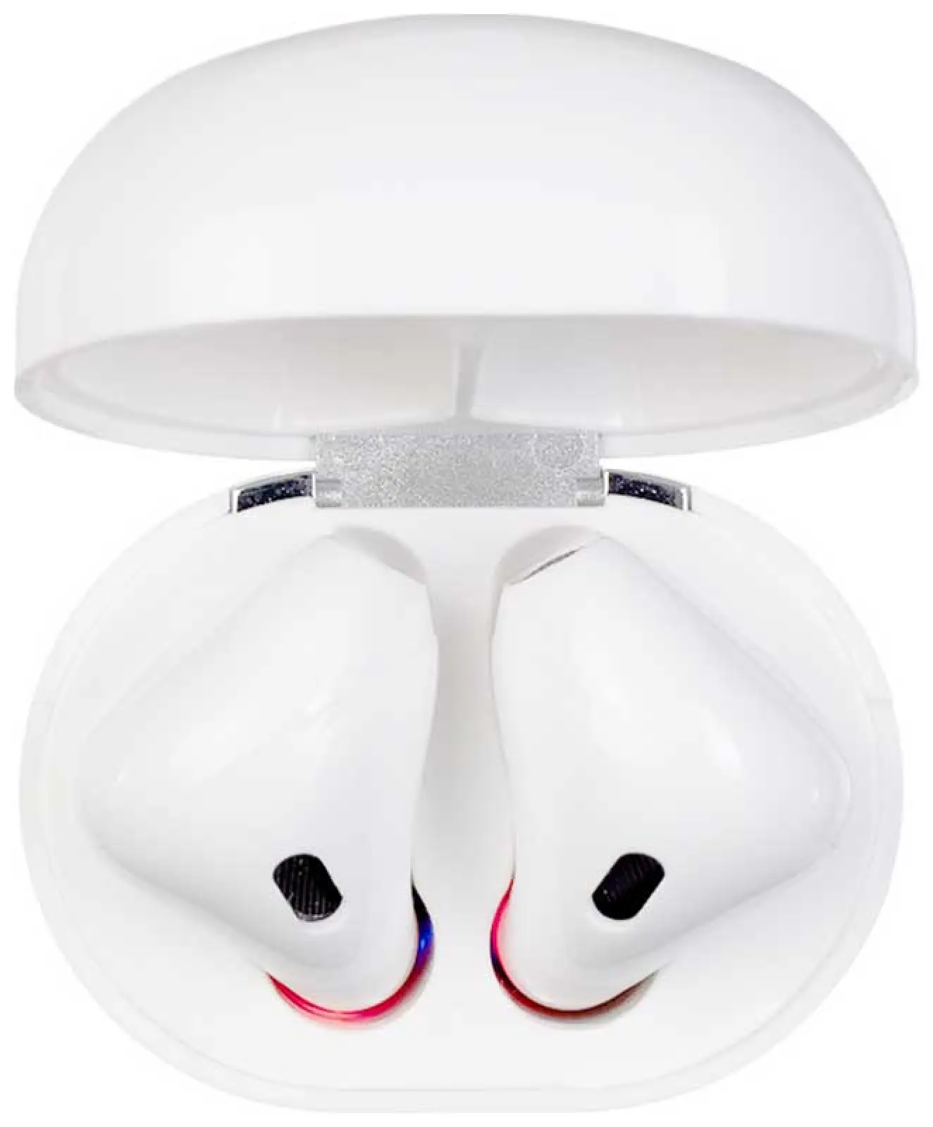 Наушники беспроводные Harper HB-513 white