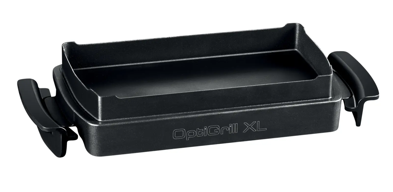 OptiGrill XL XA727810