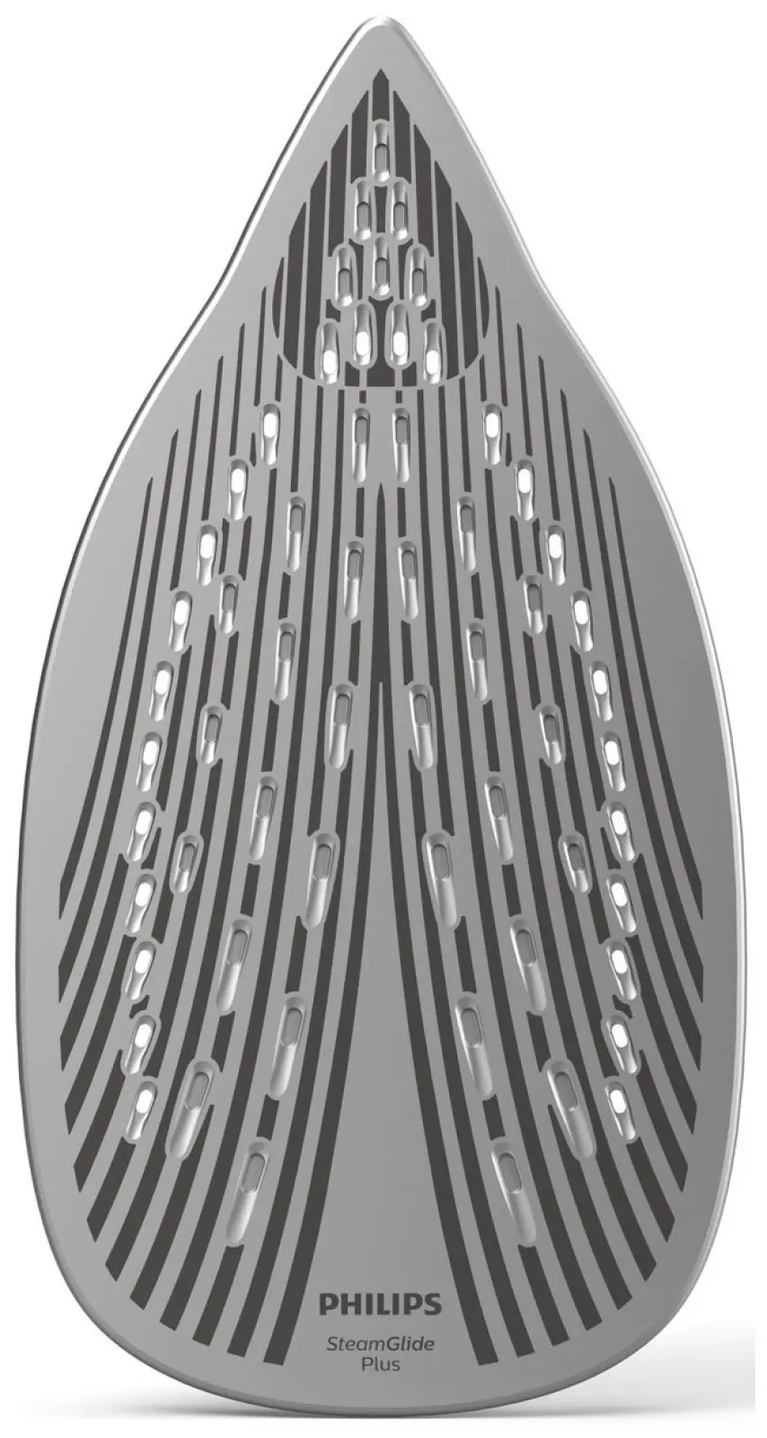 Утюг Philips DST5040/80