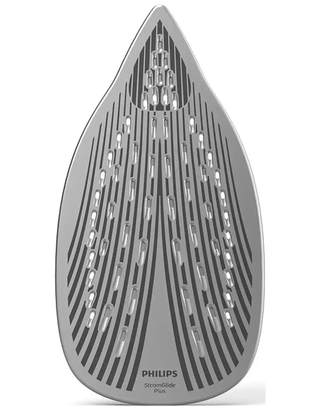 Утюг Philips DST5030/80