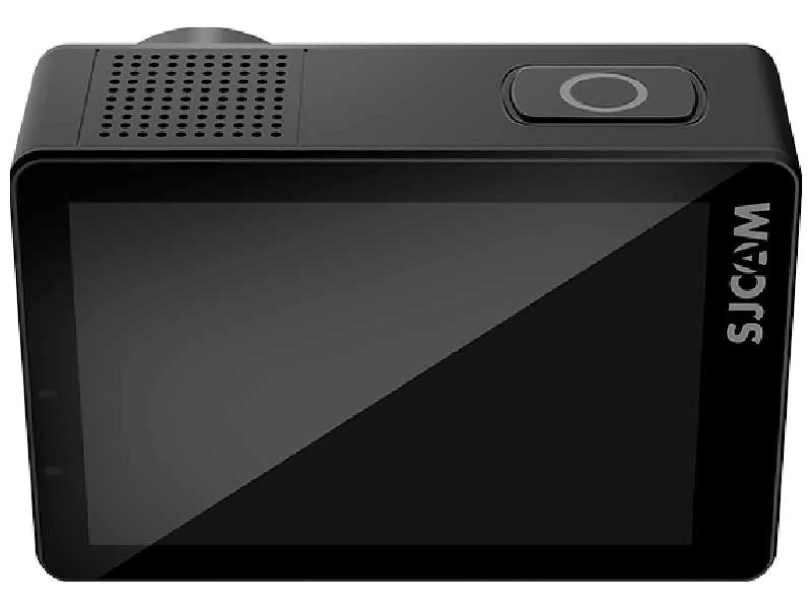 Экшн-камера  SJCam SJ8 PRO, черный