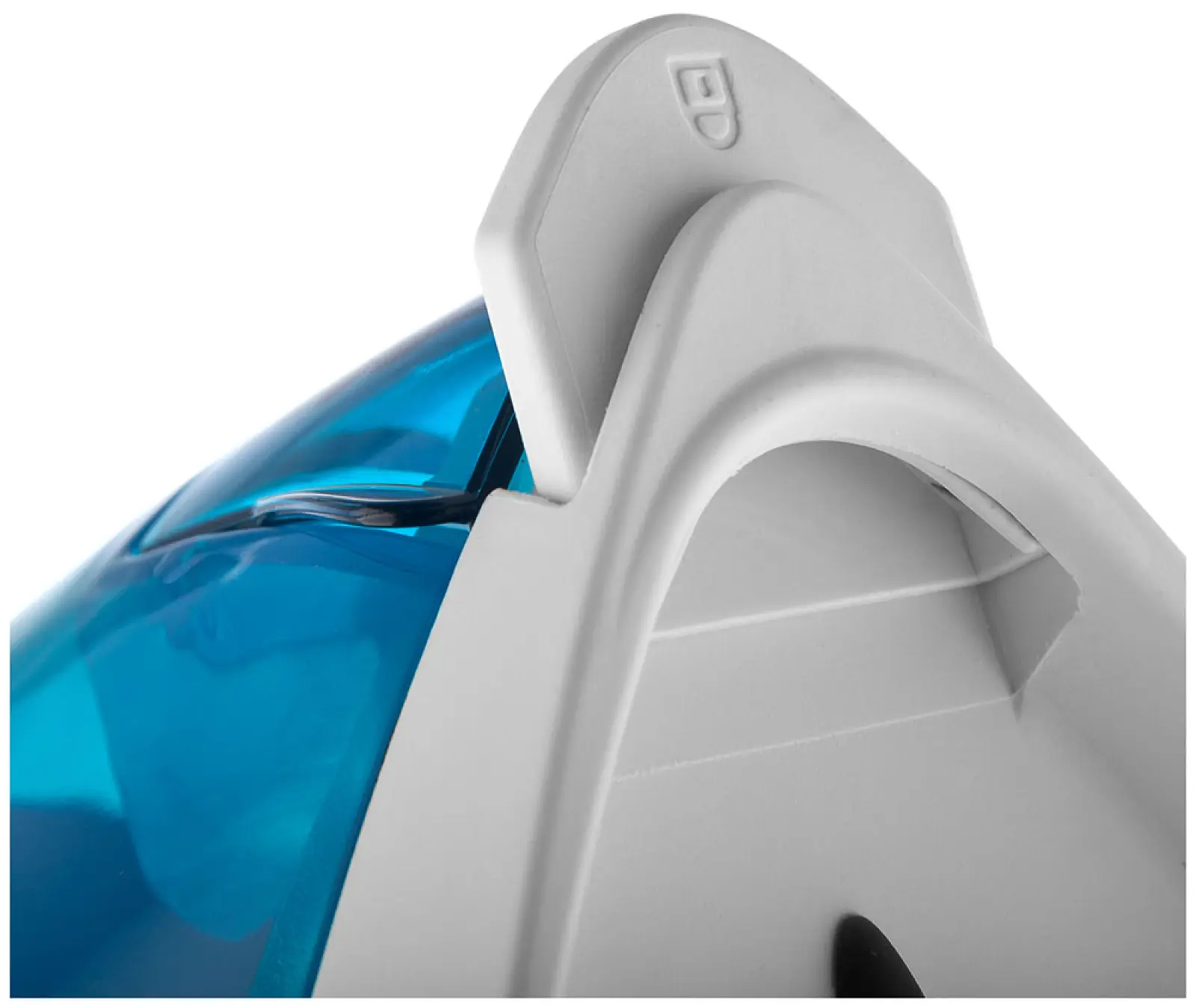 Паровая станция Brayer BR4150 синий
