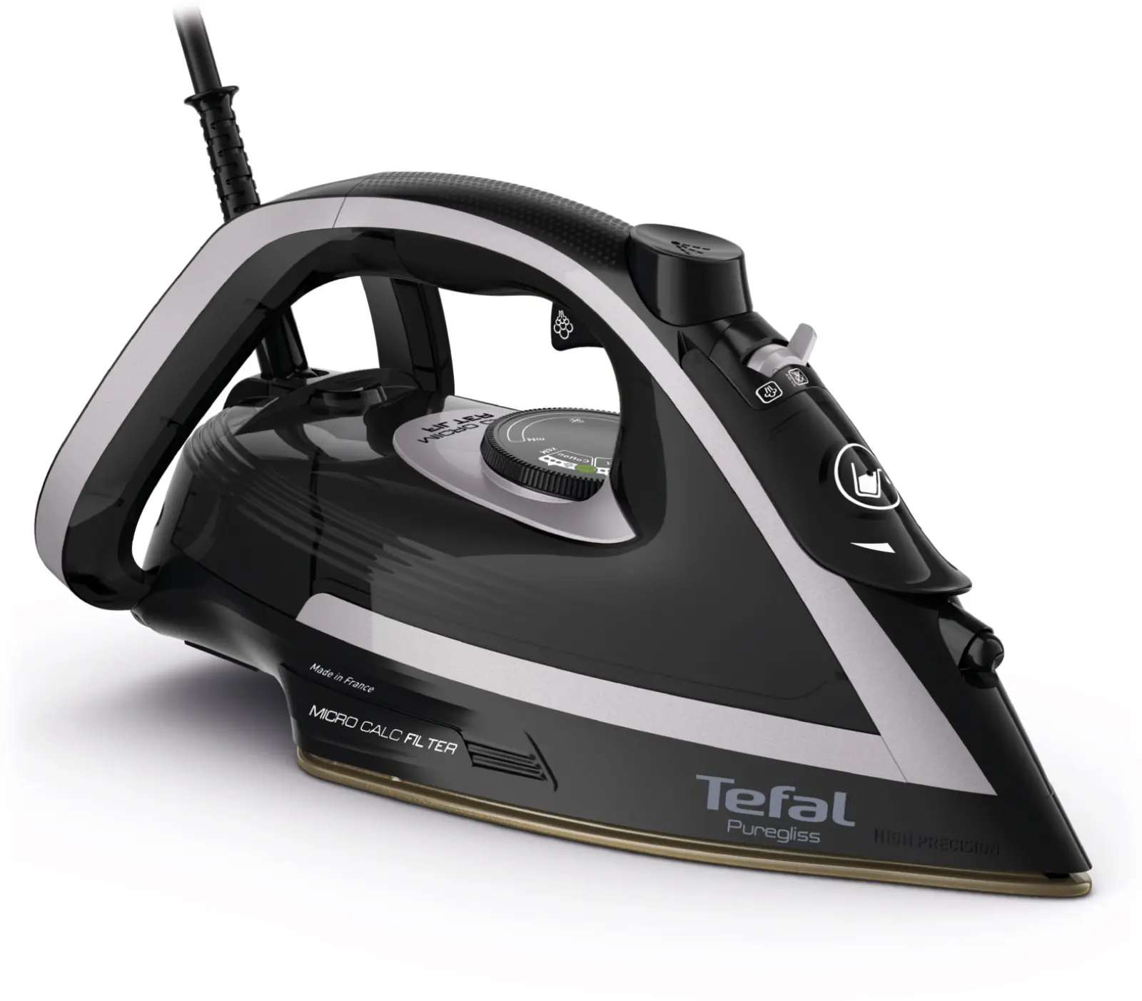 Puregliss FV8082E0