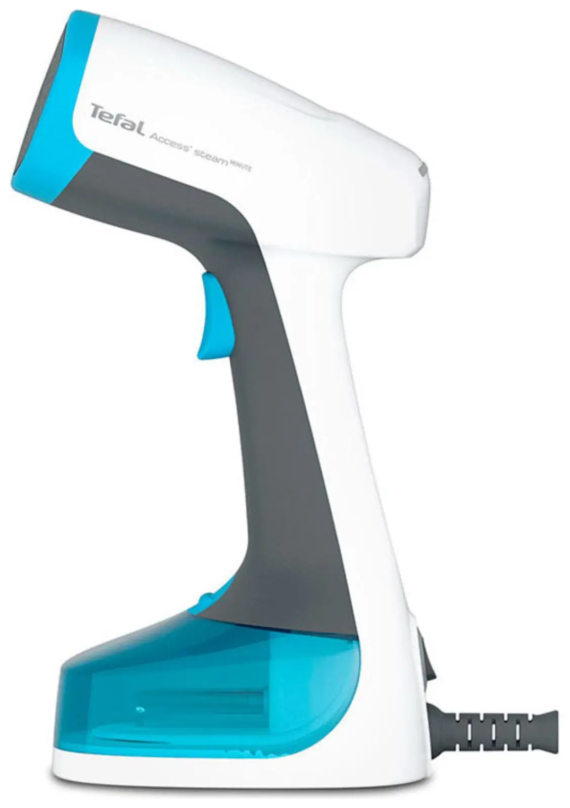 Отпариватель для одежды Tefal DT7000E0 ACCESS STEAM MINUTE