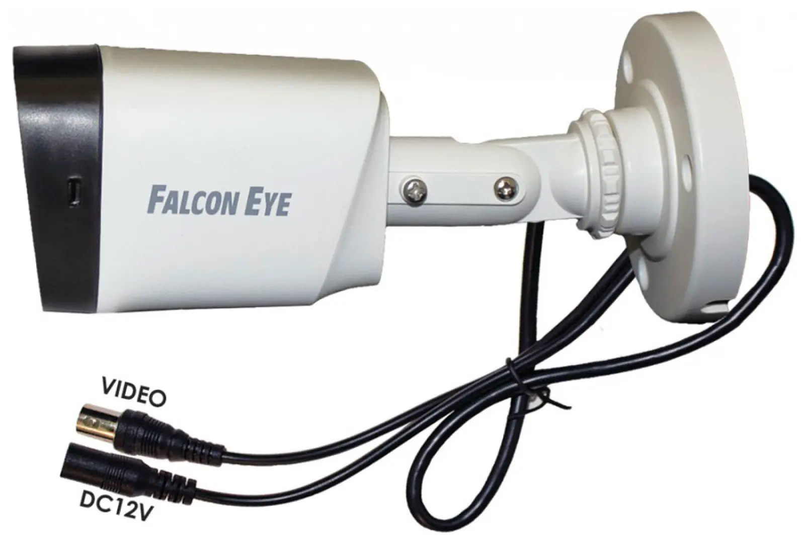 Видеокамера Falcon Eye FE-MHD-BP2e-20