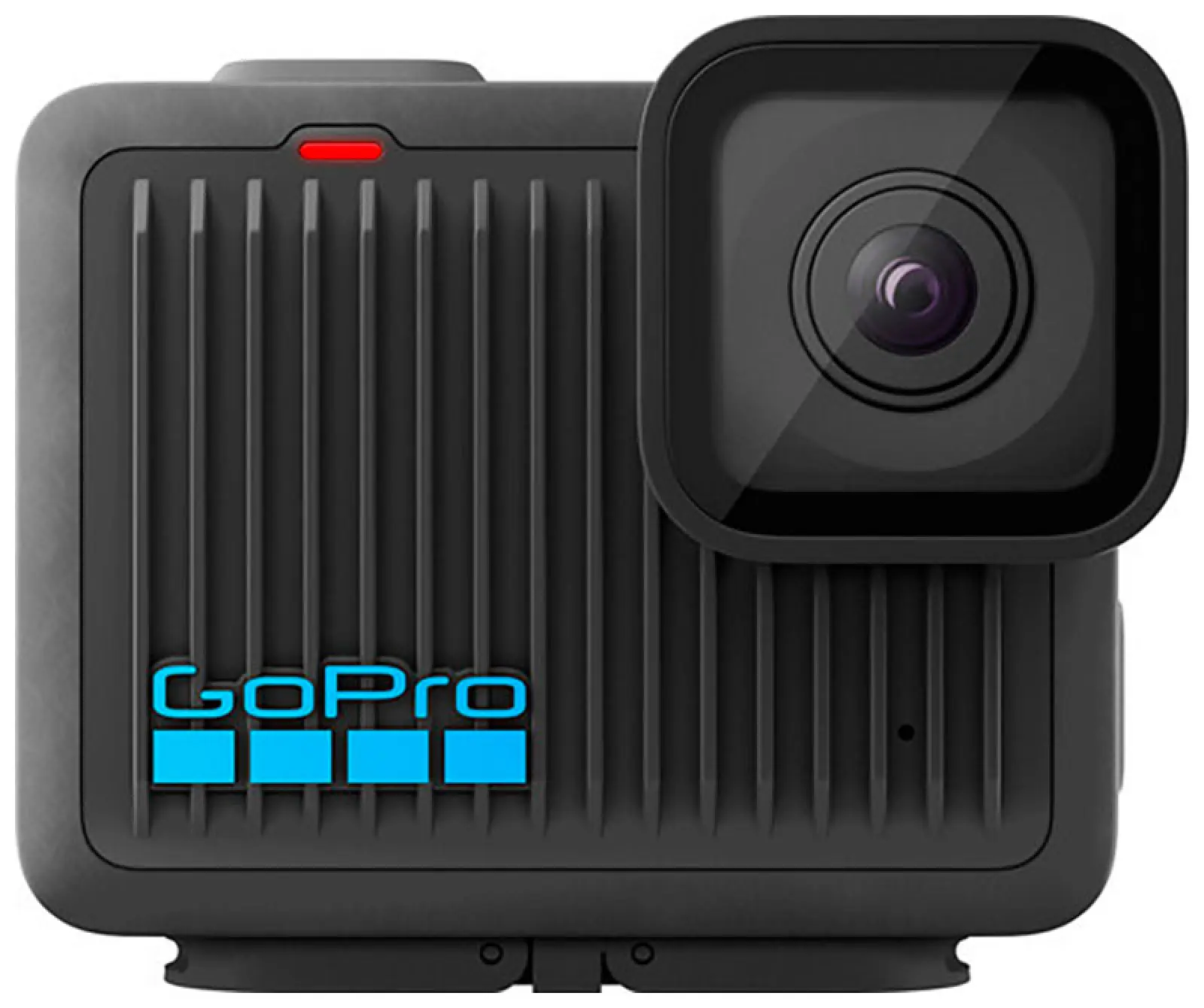 Экшн-камера GoPro HERO 4K (CHDHF-131-AS)