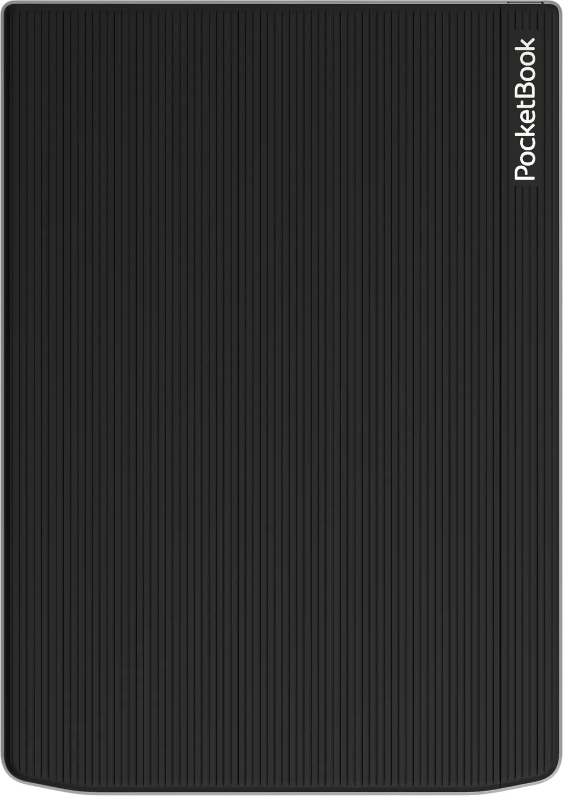 Электронная книга PocketBook 743G Ink Pad 4 32Gb (PB743G-U-WW) Stardust Silver