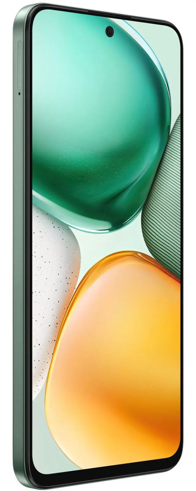 Смартфон Honor X7C 8/128 Гб Лесной зеленый