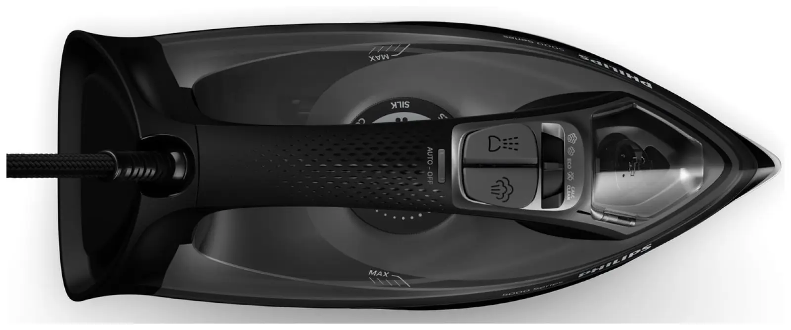 Утюг Philips DST5040/80