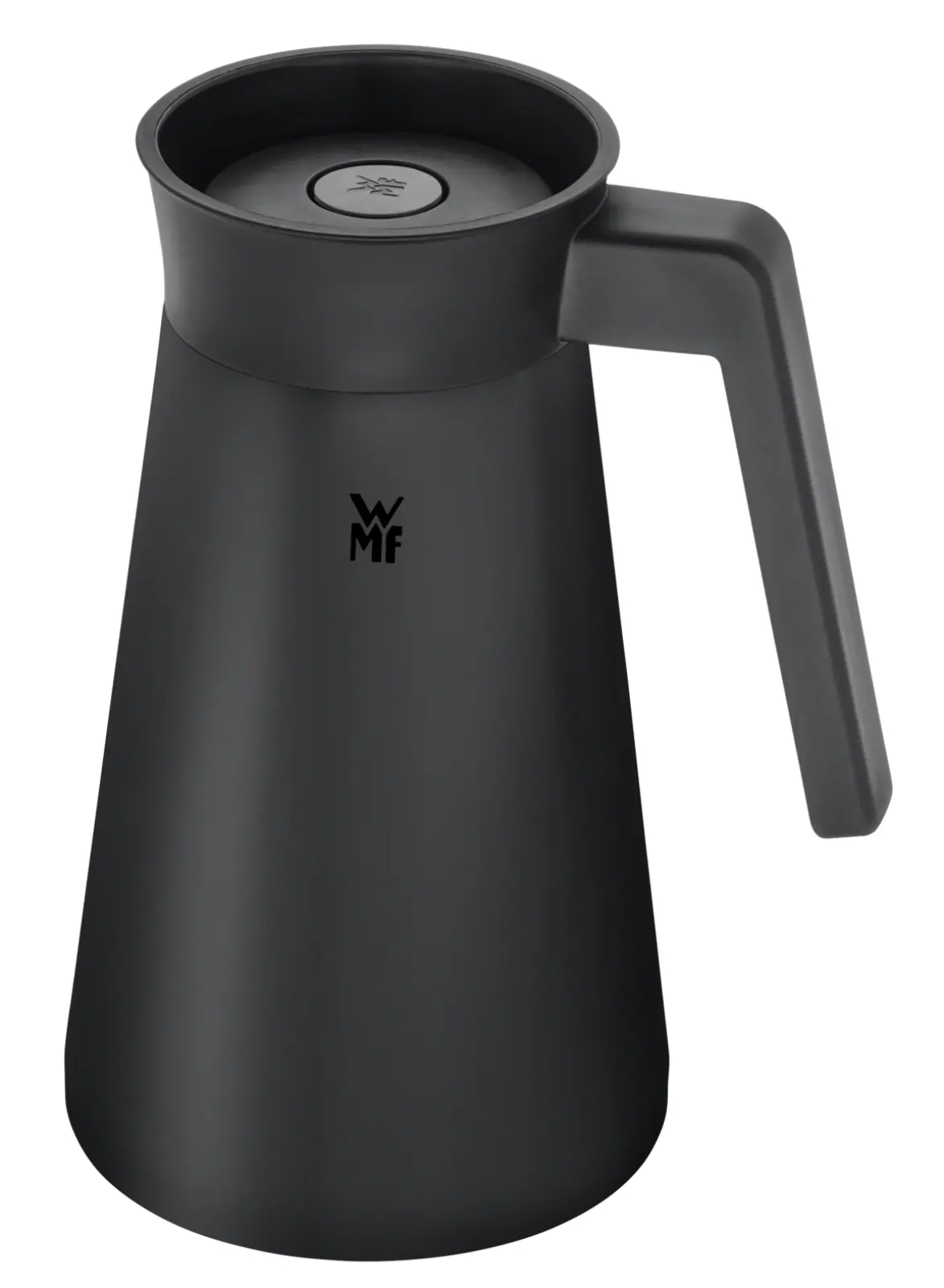 WMF KITCHENminis Aroma Deep Black