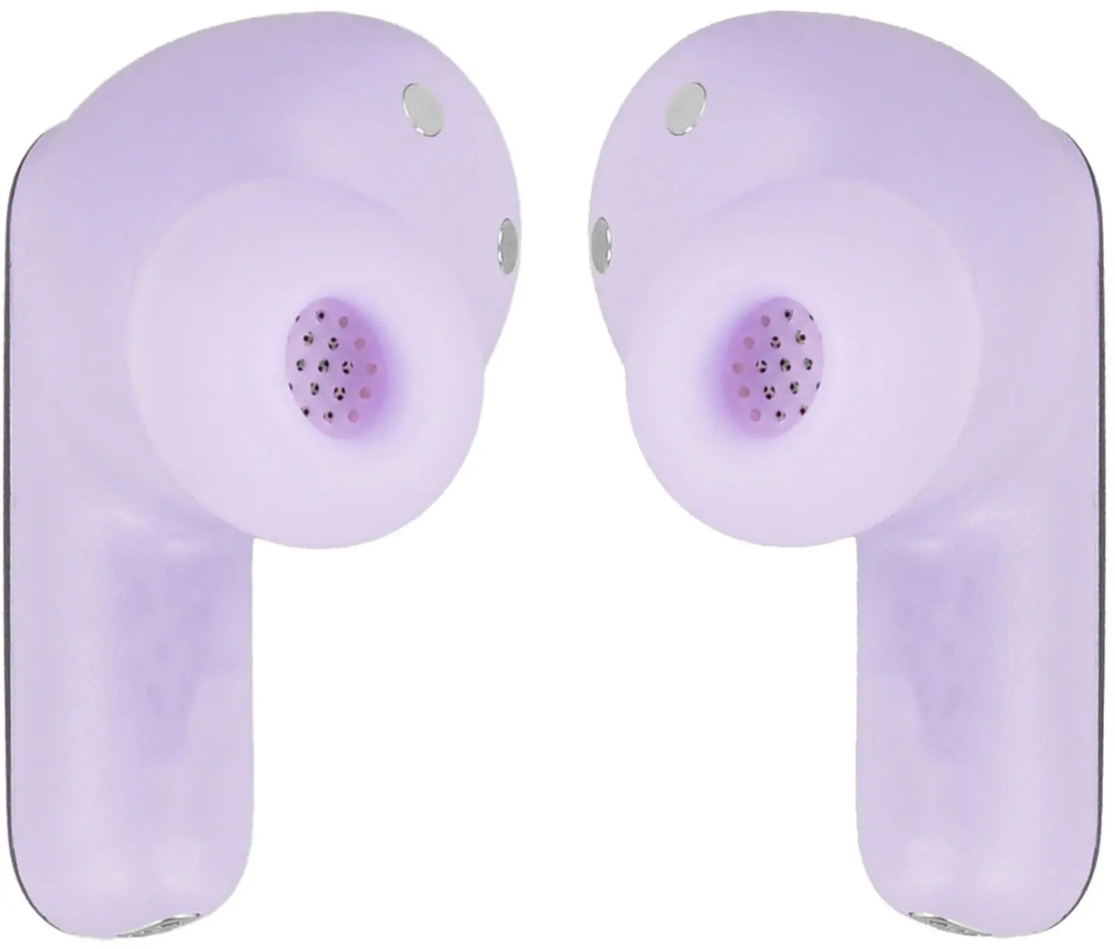 Наушники JBL Live Beam 3 фиолетовый
