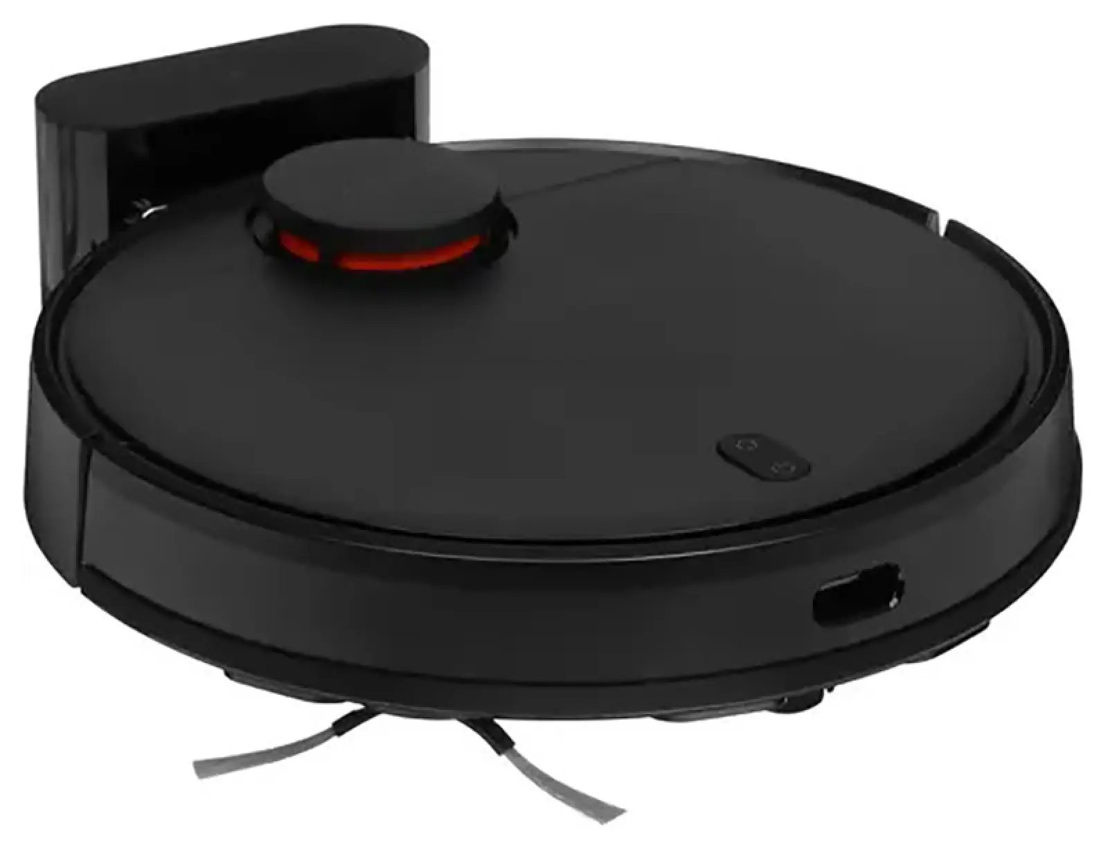 Робот-пылесос Xiaomi Robot Vacuum T12 (BHR7726G)