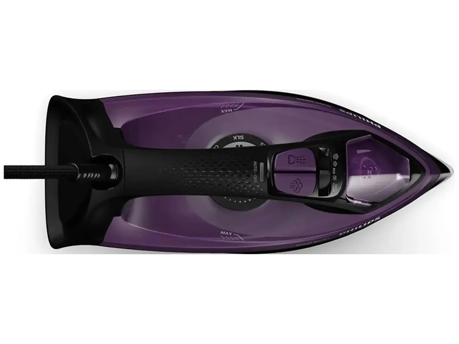 Утюг Philips DST5030/80