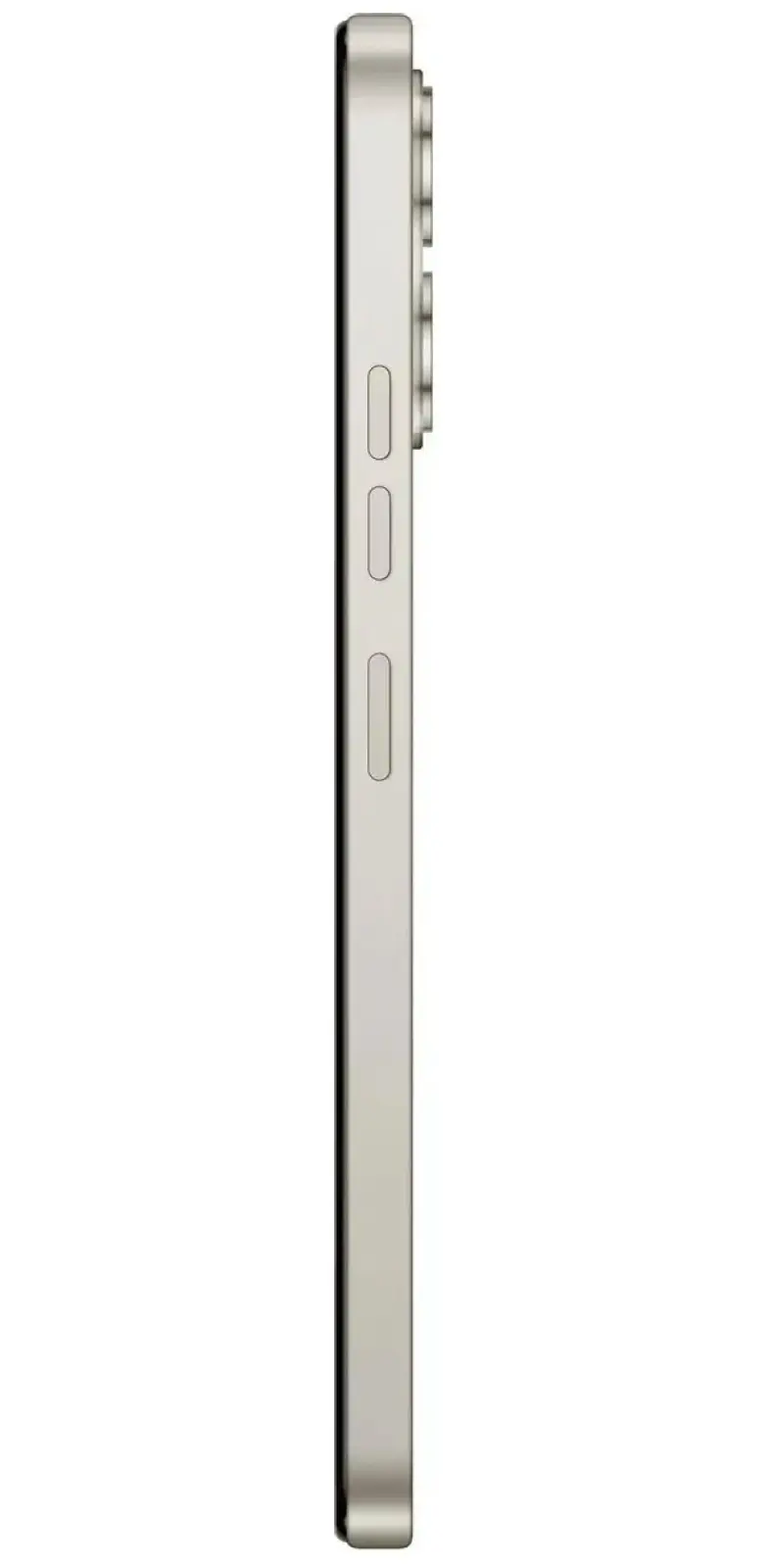 Смартфон Tecno Spark Go 2 64Gb 3Gb серый