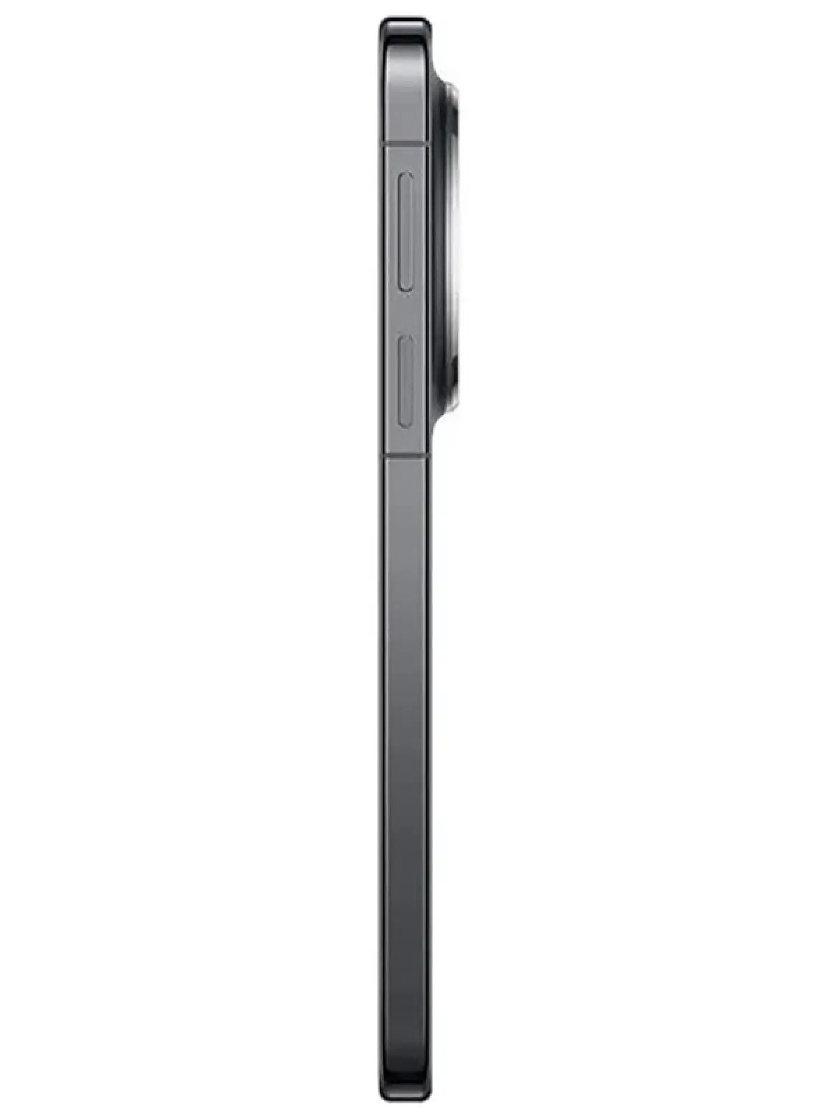 Смартфон Huawei Mate 70 Pro, 12GB+512GB, Dual Card, черный