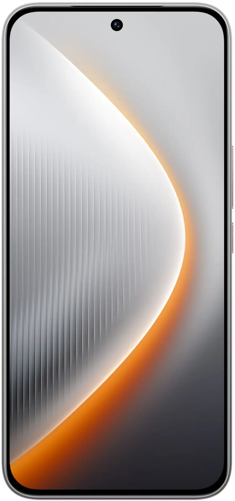 Смартфон Tecno POVA 7 Pro 5G 256Gb 8Gb серый