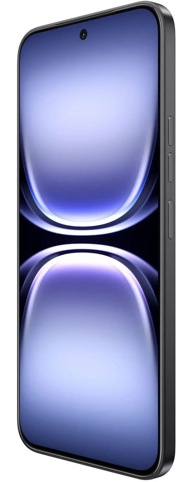 Смартфон Tecno Spark 40 Pro 256Gb 8Gb черный