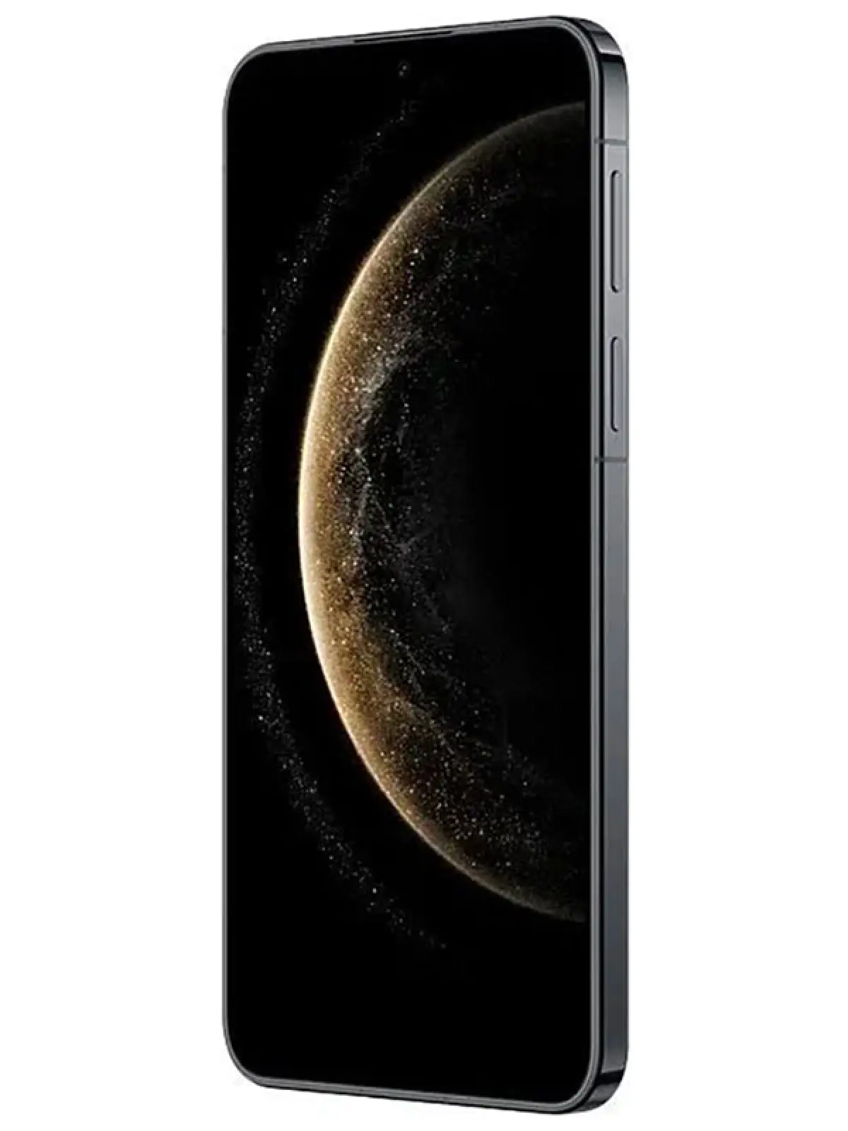 Смартфон Huawei Mate 70 Pro, 12GB+512GB, Dual Card, черный