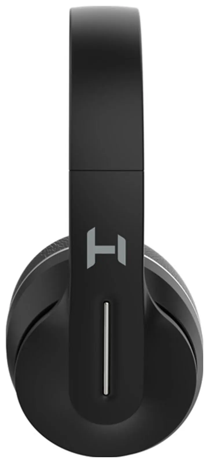 Беспроводные наушники Harper HB-413 black