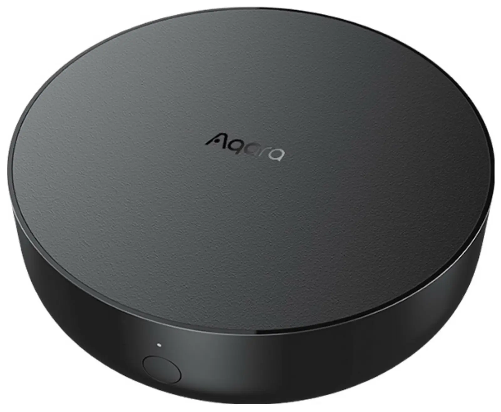 Центр управления умным домом Aqara Hub M2 EU
