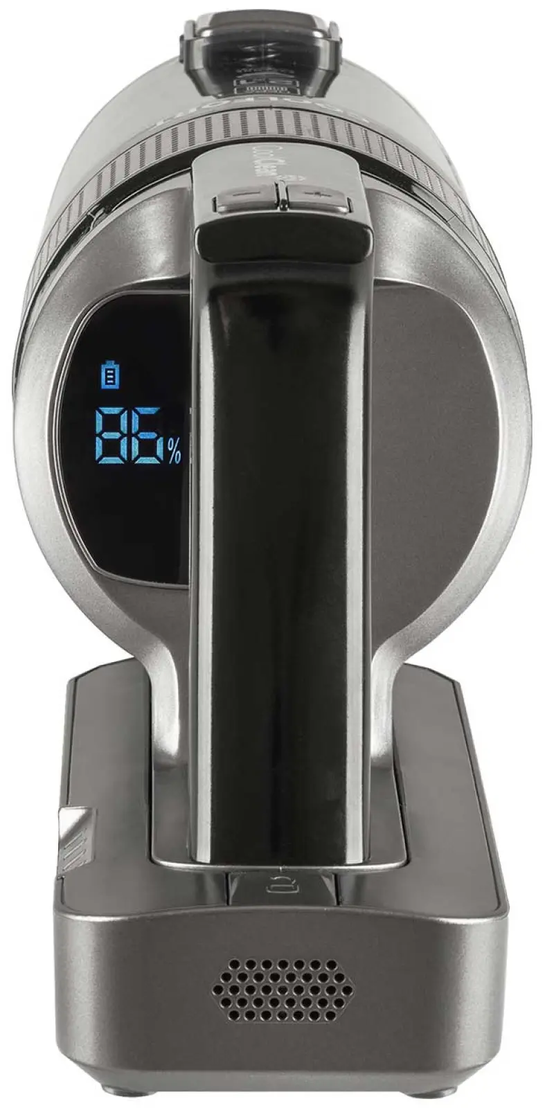 Пылесос вертикальный Coolfort CF-3000