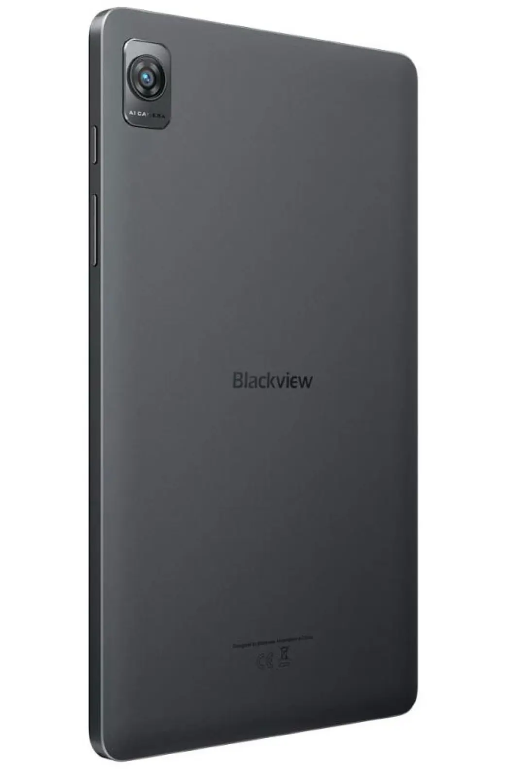 Планшет Blackview TAB60 8.68 6/128GB IRON GREY