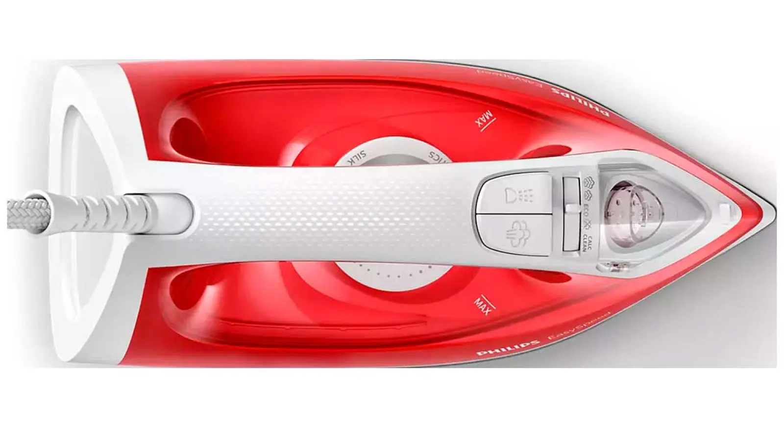 Утюг Philips GC1742/40