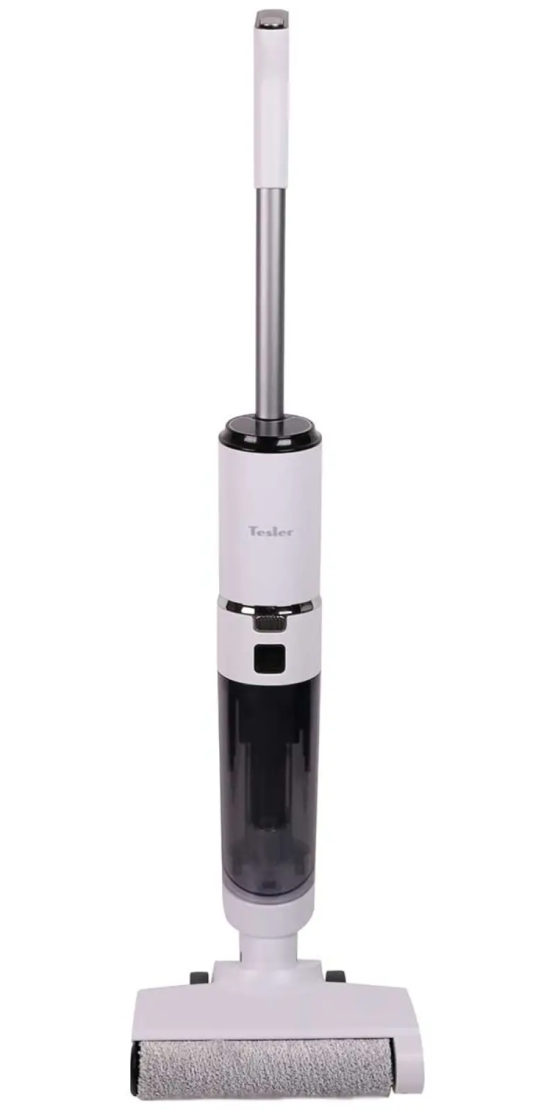 Пылесос моющий  Tesler Pure Storm WD-7200