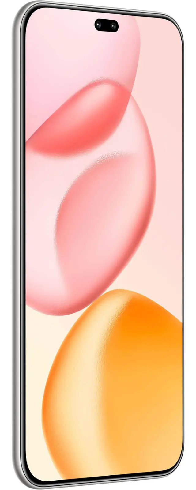 Смартфон Honor 400 Pro 12/512Гб 5109BUTM Grey