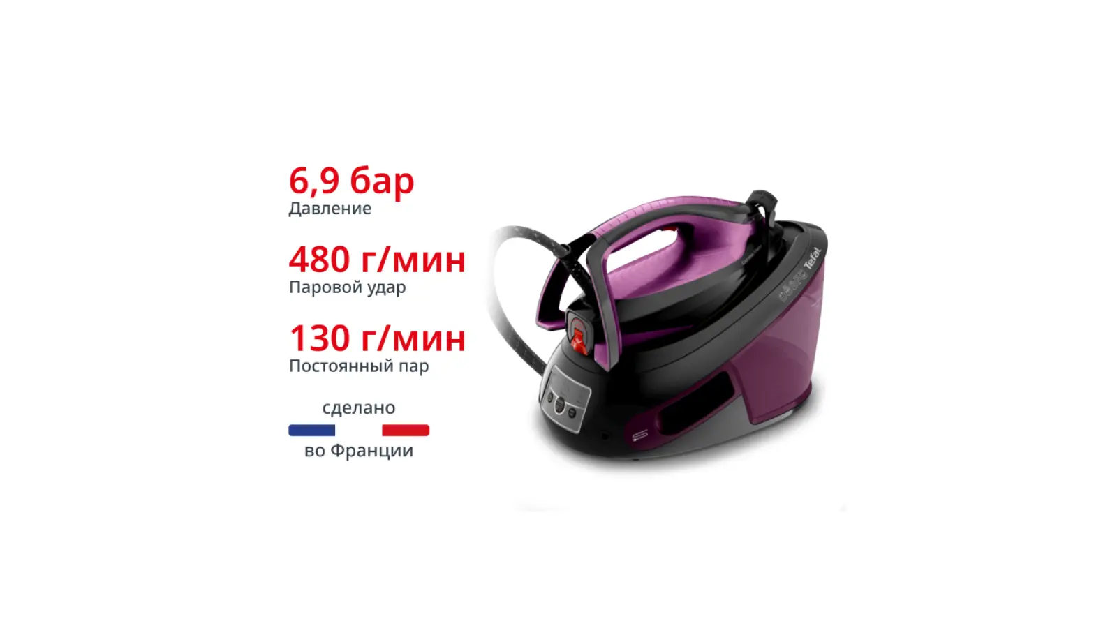 Express Vision SV8152E0