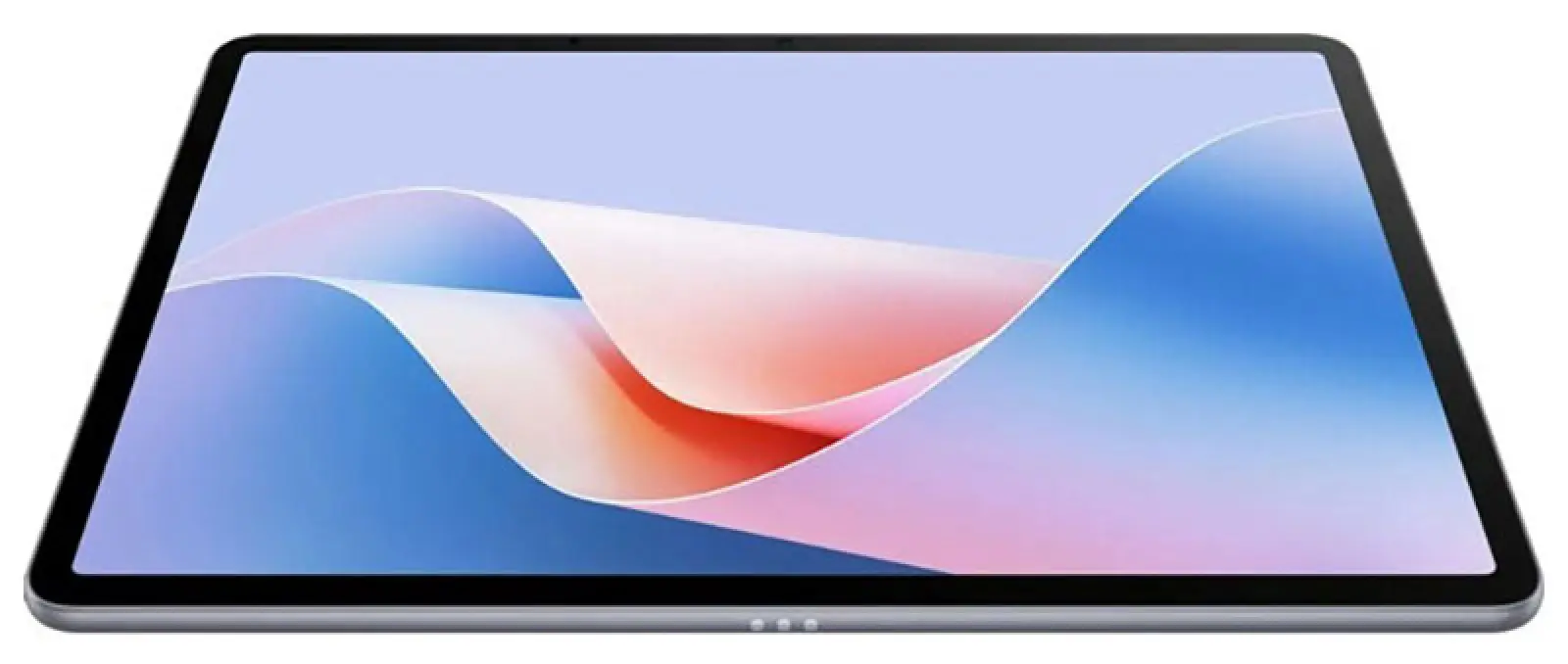 Планшет Huawei MatePad 11.5S 8+128G Space Gray (TGR-W09)