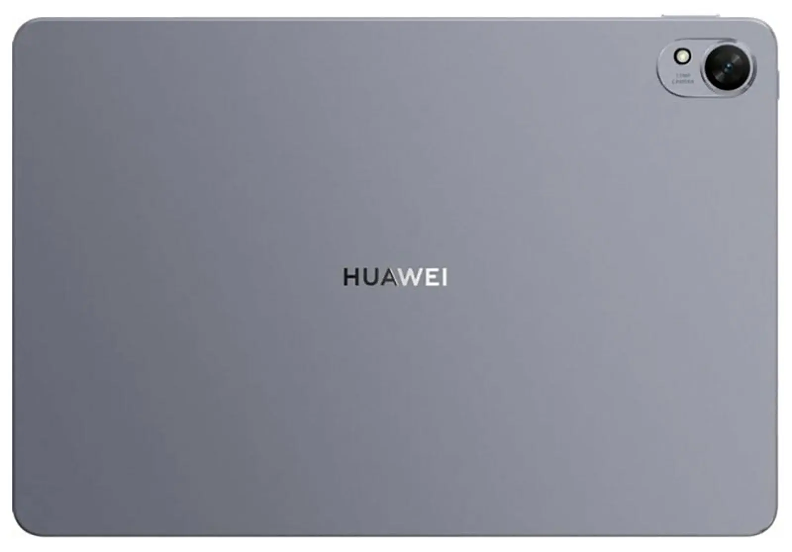 Планшет Huawei MatePad 11.5S 8+128G Space Gray (TGR-W09)