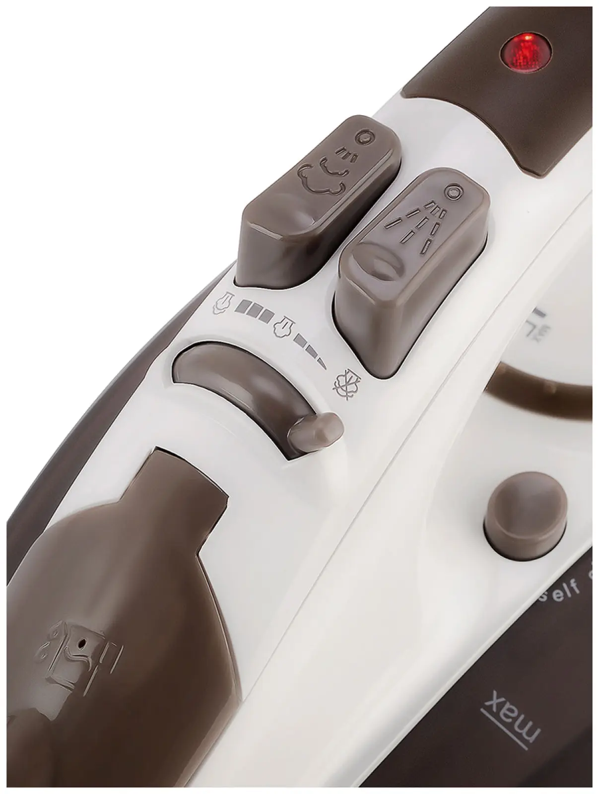 Утюг Vitek VT-1209