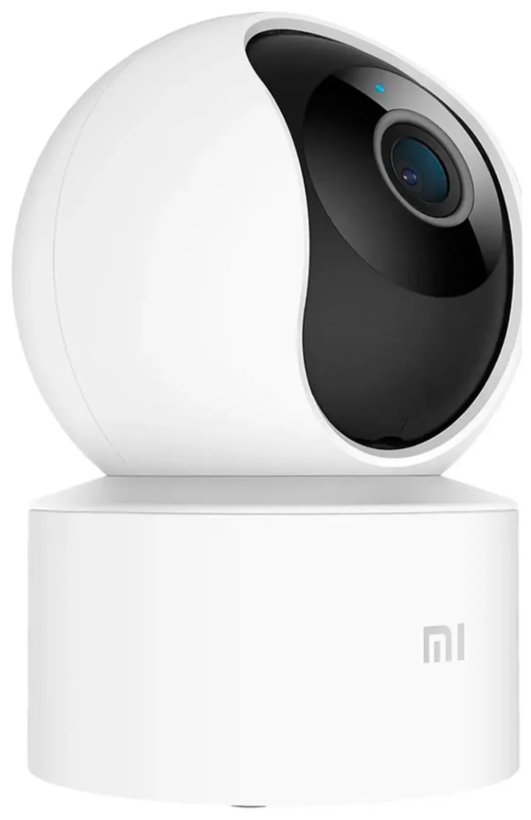 IP-камера Xiaomi Smart Camera C200 BHR6766GL