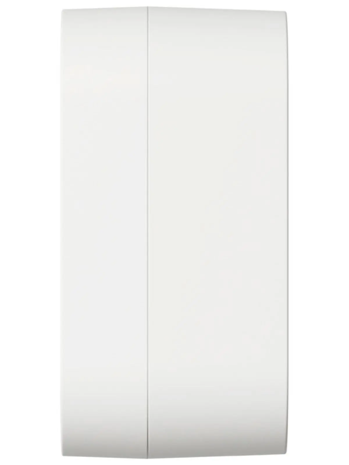 Умное реле Яндекс YNDX-00537, одноканальное, Zigbee, работает с Алисой