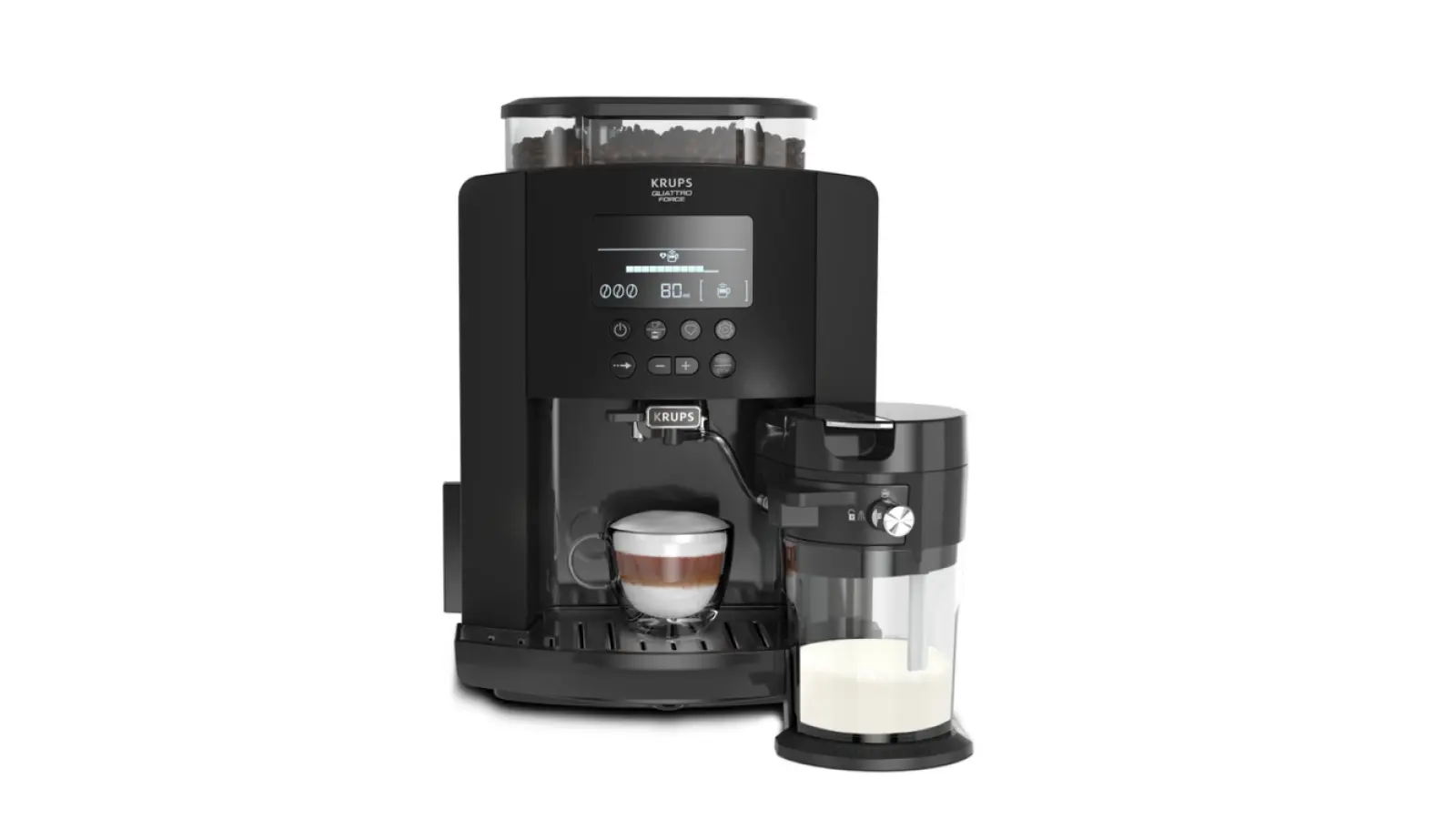 Arabica