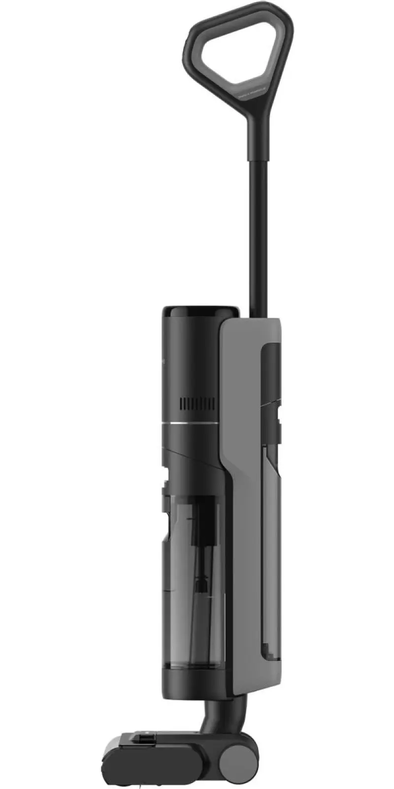 Пылесос вертикальный Dreame H12S AE, 4 режима работы, режим самоочистки