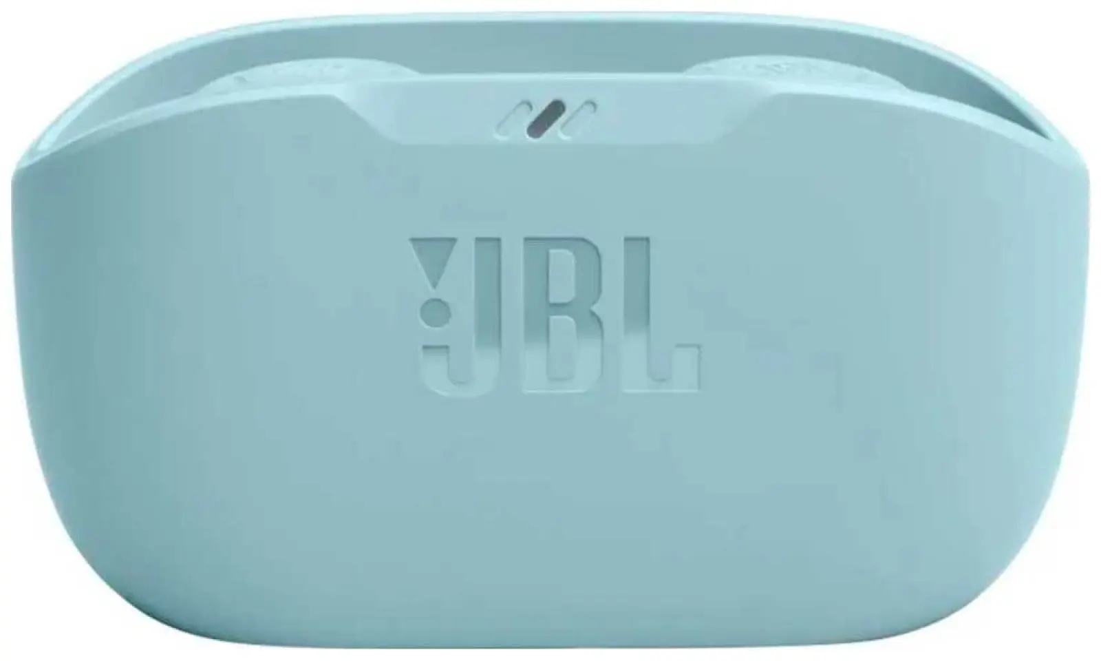 Беспроводные наушники JBL Wave Buds (JBLWBUDSMIT) мятные